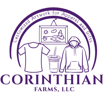 Corinthian Farms, LLC